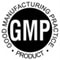 Продукция соответствует Международным стандартам GMP