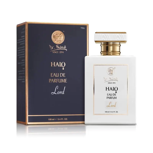 Lord Eau De Parfum