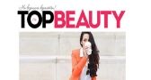 Top Beauty рекомендует Доктор Нону